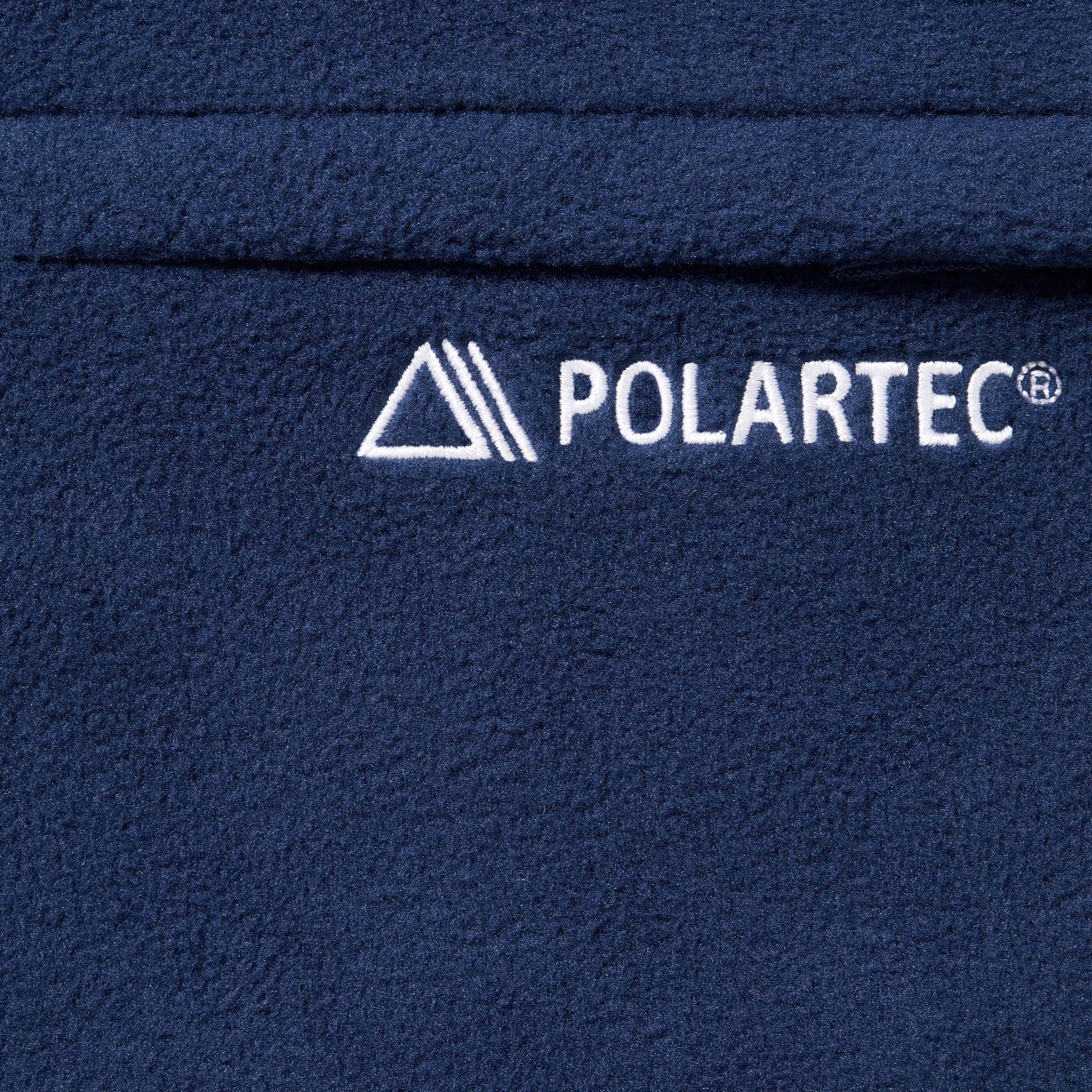Polartec® Pant view 19